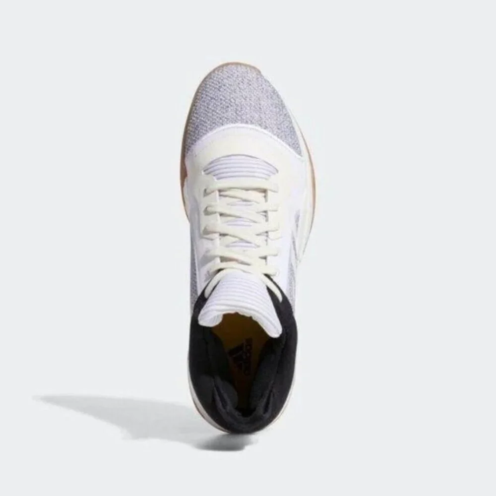 Adidas Marquee Boost Low Top Shoes 6.5 New